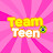 TeamTeen Portuguese