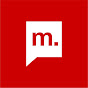 medyascope  Youtube Channel Profile Photo