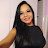 @NathaliaOliveira-cy3fq