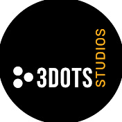 3DOTS Studios