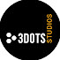 lnWJPzo9Bgc-channel-avatar-3DOTS Studios