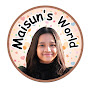 Maisuns world Image Thumbnail