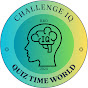 Challenge IQ Bro logo