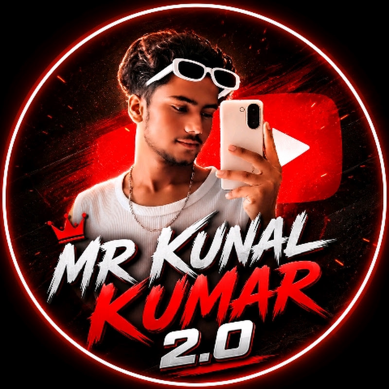 kk_003