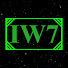 U-P5Fzd-7mQ-channel-avatar-ImplantedWheel7