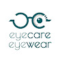 Eyecare Eyewear
