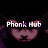 Phonk Hub