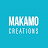 Makamo Creations