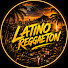 5dbgXsHK7Oo-channel-avatar-Latino Reggaeton