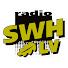 f3W9JI2zhN8-channel-avatar-Radio SWH LV