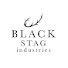 fNTZmlggFP8-channel-avatar-Black Stag Industries