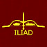 3HQl4H1IrUA-channel-avatar-Iliad