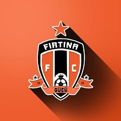 Emrecan Önal