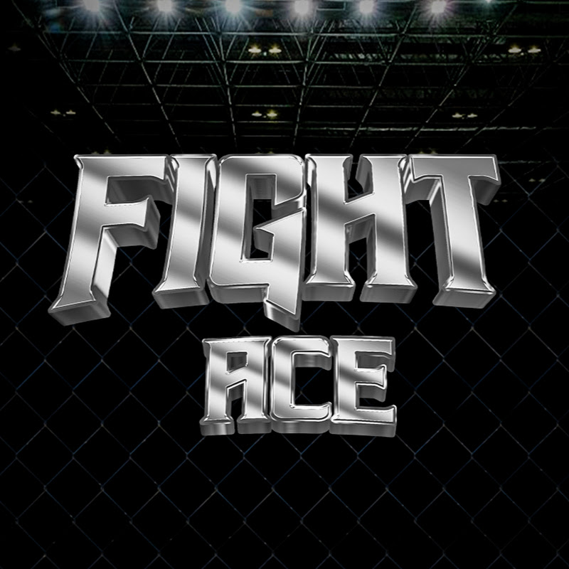 The Fight Ace