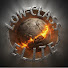 yzHK_0nbdfE-channel-avatar-Low Class Elite