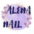 1BJOjzhs5_g-channel-avatar-ALENA NAIL