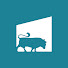 WXhDeZn12GI-channel-avatar-Sabhal Mòr Ostaig