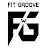 FIT GROOVE