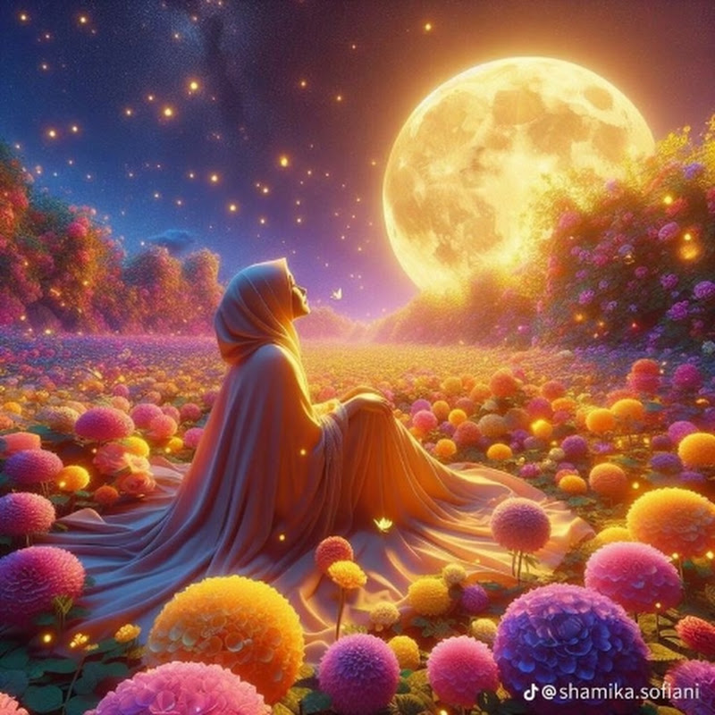 Hire °•𝑫𝒊𝒇𝒊𝒂_ᝯׁ֒hׁׅ֮ɑׁׅ݊ꪀ݊ꪀꫀׁׅܻ݊ᥣׁׅ֪07•° — Gaming YouTube creator for sponsorships