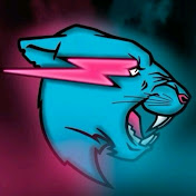 Blockbuster Beast Studios