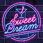 Sweet Dream - Musical Jukebox logo