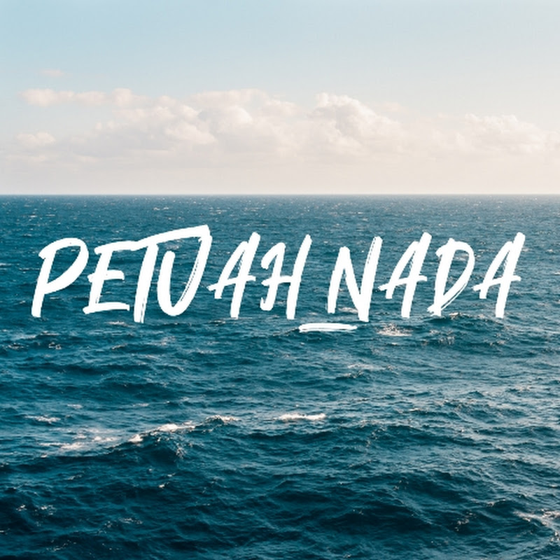 petuah nada icon