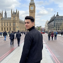 ؏ـزيـﺰ نـفـسَـʊ̤