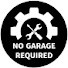 sYqAHjUboYg-channel-avatar-No Garage Required
