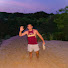 OWGvDQ3PdMM-channel-avatar-PooterGod