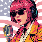 「米国株投資」の耳よりな話