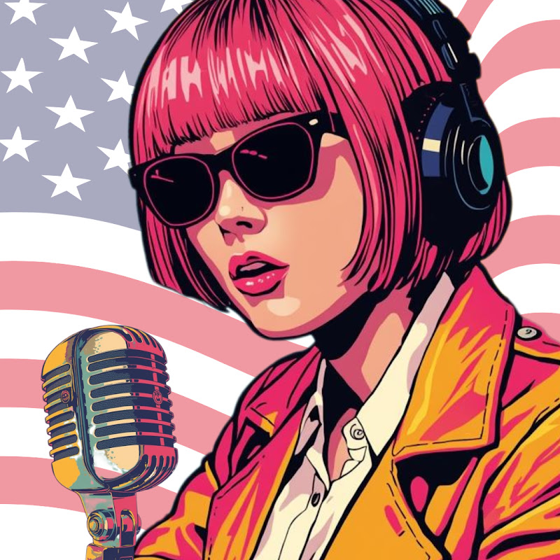 「米国株投資」の耳よりな話