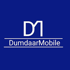 Dumdaar Mobile