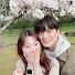 SAkJfc85sVI-channel-avatar-재만이Jaemani
