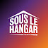 BMsv4fRZOjE-channel-avatar-Sous le Hangar