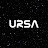 Ursa Disc Golf