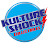 Kulture Shock Collectibles