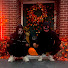 f9W9_v9anGw-channel-avatar-Brothers Of Production
