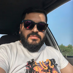 Mahyar Khoshraftar
