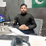 LosyWtKMuJM-channel-avatar-Rj Noman Malik Official