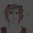 wsmxHfQXW98-channel-avatar-ComfyVA