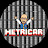 Metricar