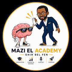 MAZI EL