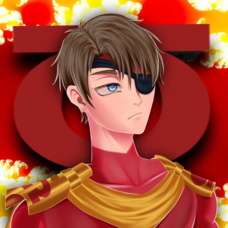 Kyronn7