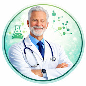 Senior Wellness Insider