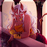 FFvW5KwRtEU-channel-avatar-Just a Jynx
