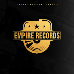 Empire Records