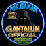VF_JtVR1QG4-channel-avatar-GANTALUN STUDIO