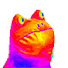 vvYF7MIBL-c-channel-avatar-Gennadich