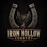 rzX7TJ5s6ow-channel-avatar-Iron Hollow Country