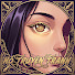 G4x-R7qnw_Y-channel-avatar-Hố Truyện Tranh